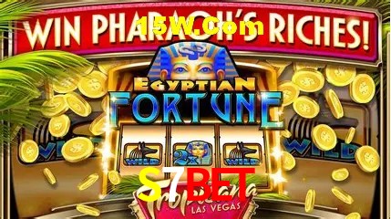 S7Bet - Winners Celebration